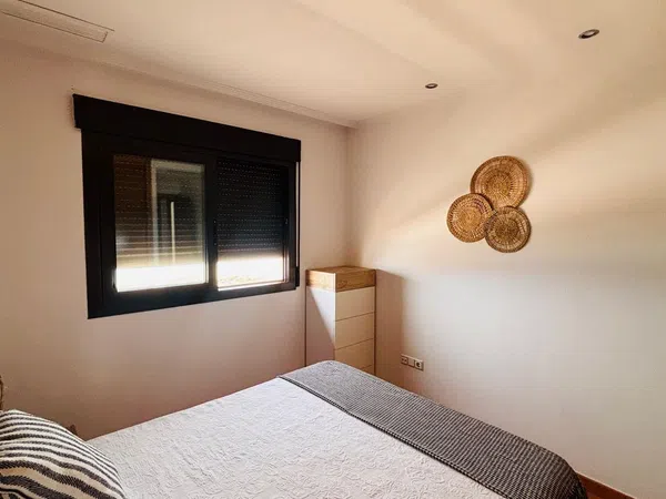 Dúplex en Calle Valladolid, 37, Arenales del Sol, Arenales del Sol - Foto 14