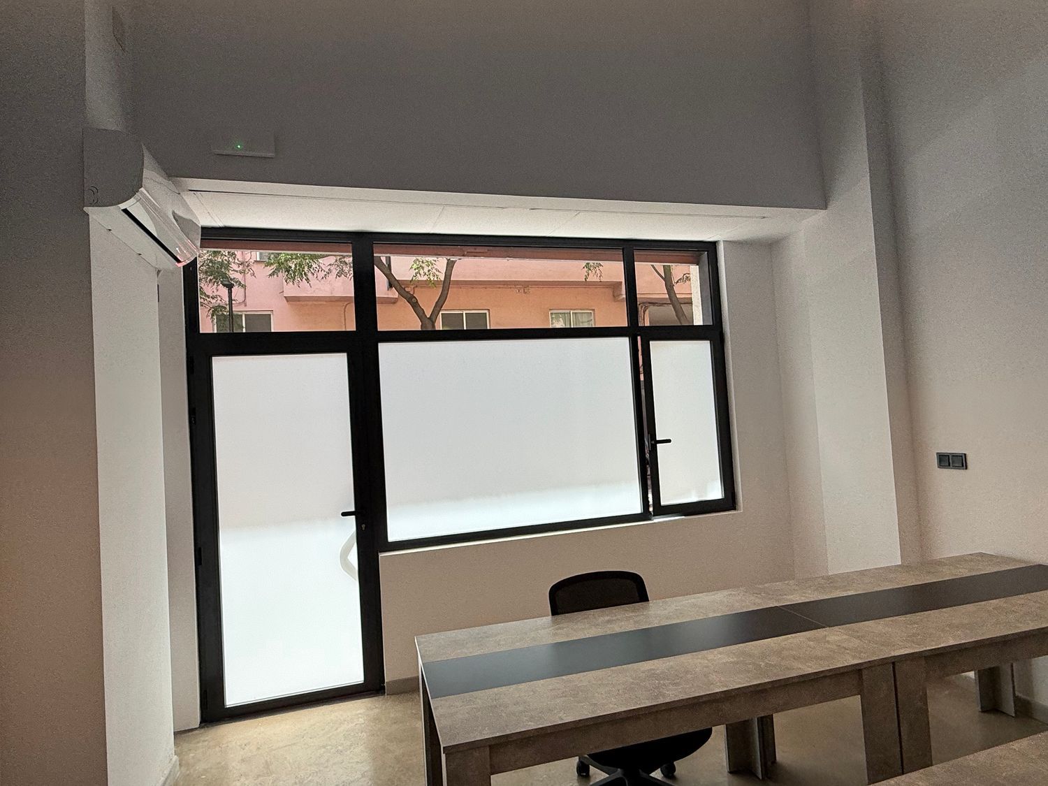 Oficina en Calle de Sant Rafael, 1, Playa de la Malvarrosa - Foto 10