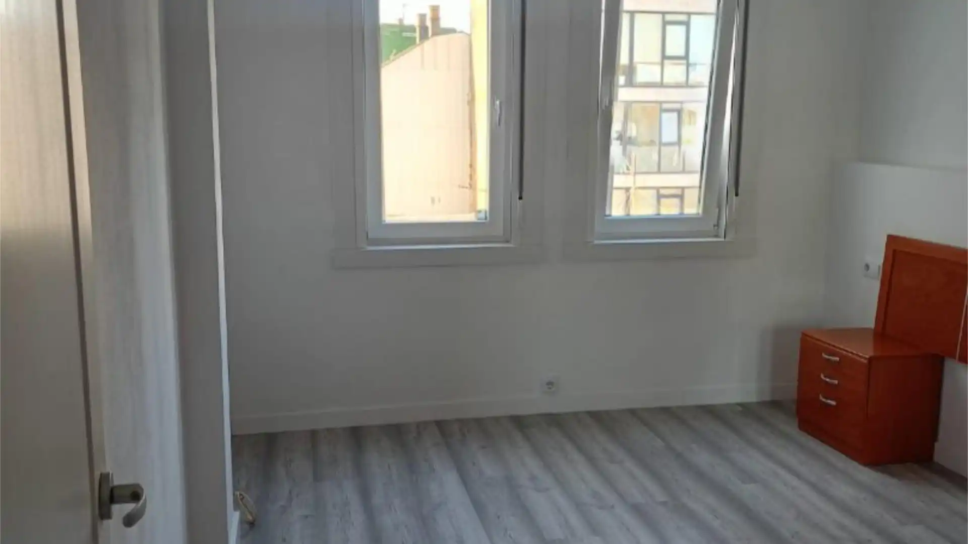 Piso en  Rúa Monte Alto 0 - Foto 1