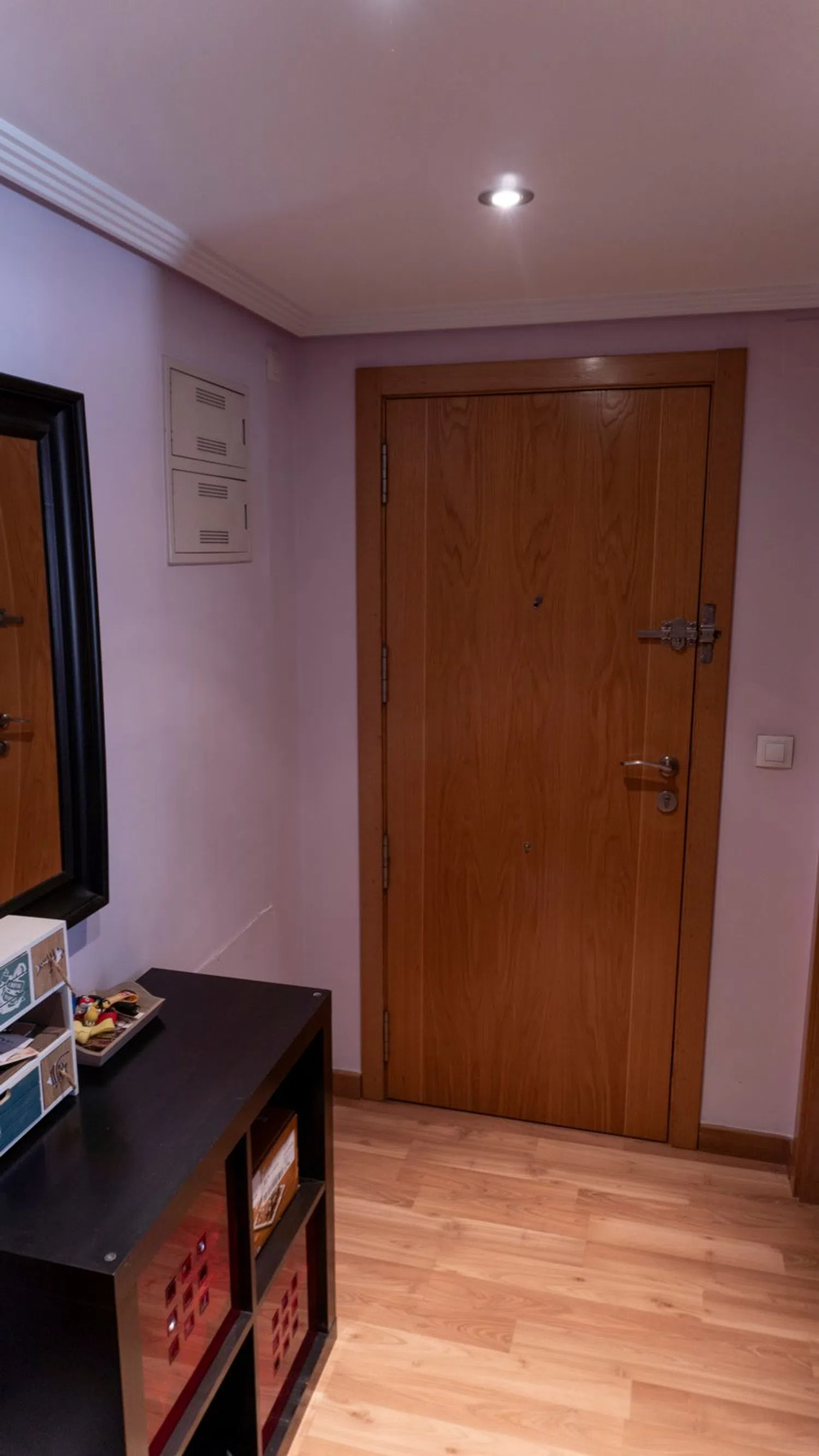 Piso en avenida Jaume I, 13 - Foto 5