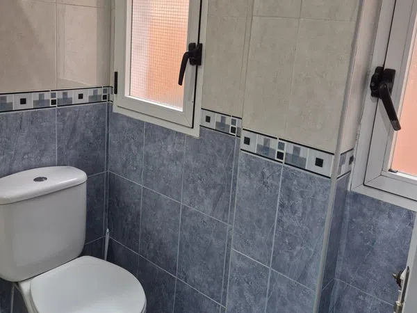 Piso en Barrio Pavones - Foto 13