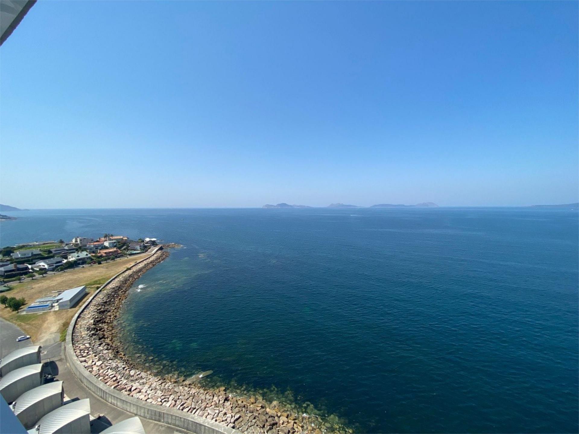 Piso en  Lugar Barrio Illa Toralla 36A - Foto 6