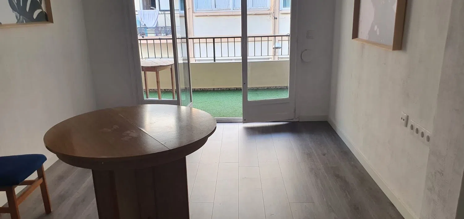 Piso en calle Bailén, 60 - Foto 5