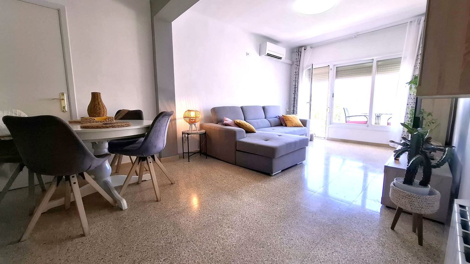 Piso en Calle de la Begònia, 12, Cas Capiscol - Foto 23