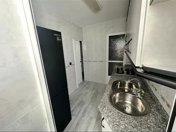 Piso en Andújar - Foto 3