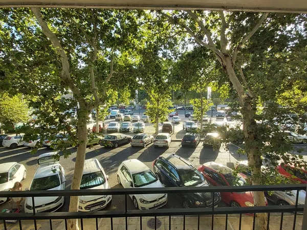 Piso en Calle Torneo, 79, San Vicente - Foto 2
