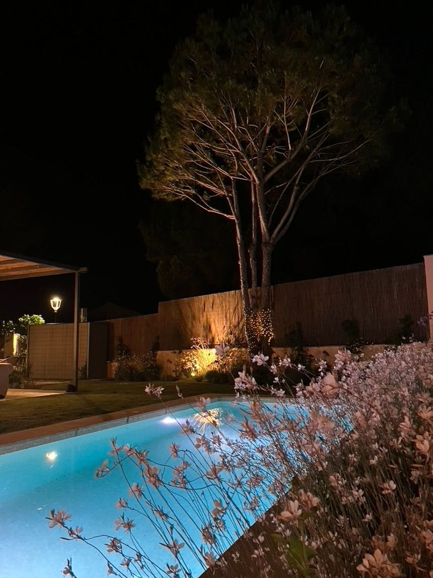 Casa o chalet independiente en Calle de los Veleros, 1, Vistahermosa - Foto 4