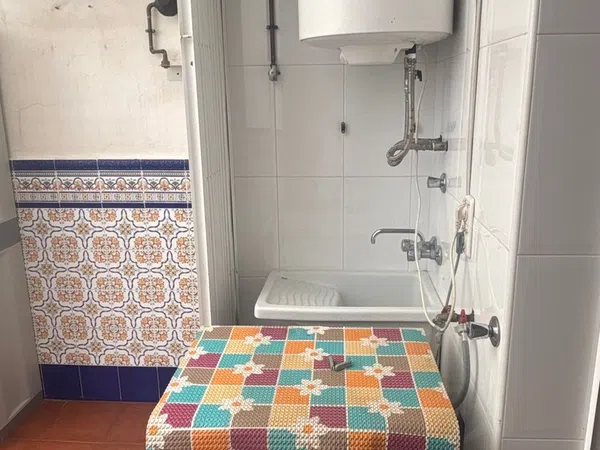 Piso en Carril Zambudios, 2, Puente Tocinos - Foto 18