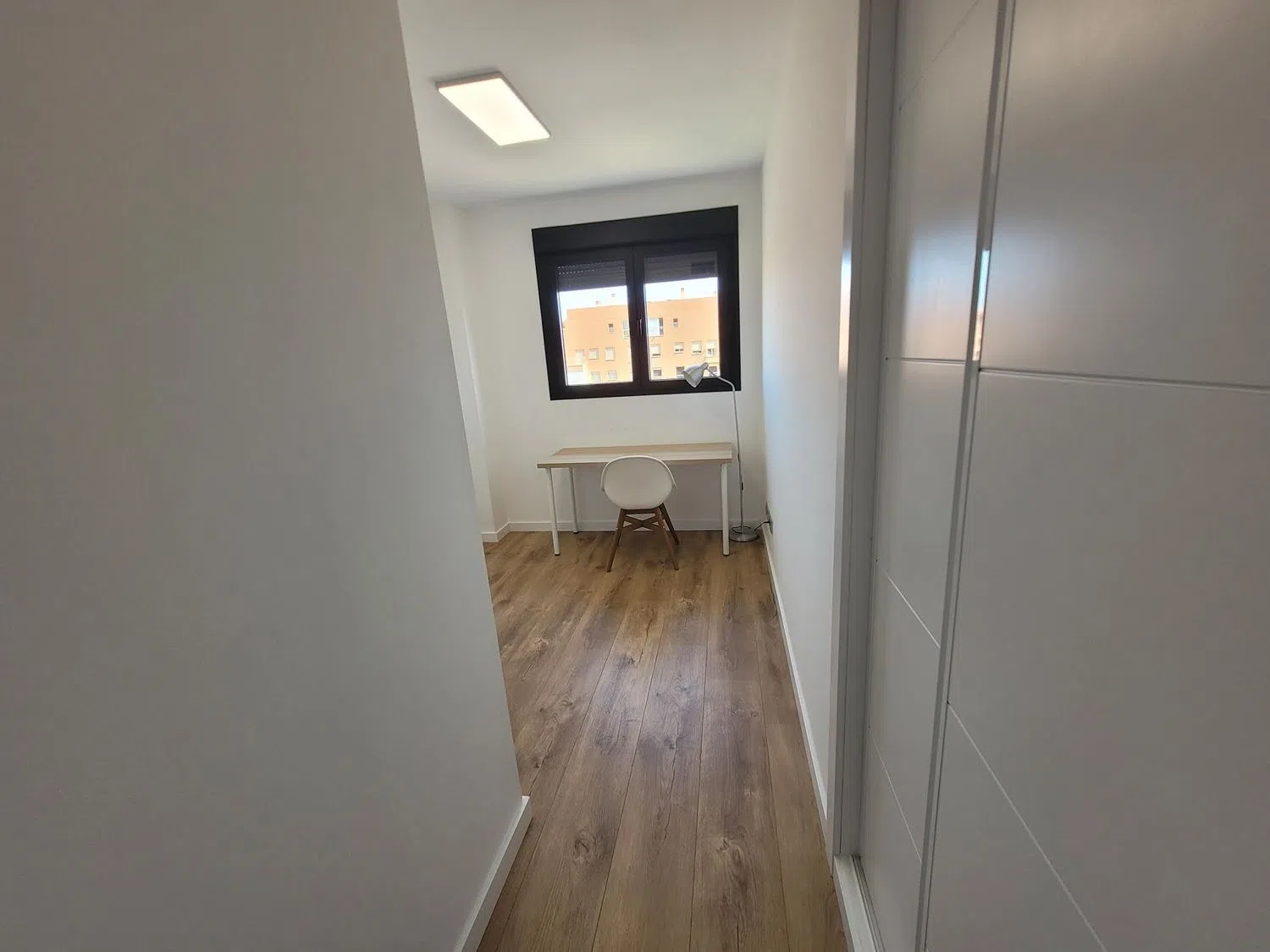 Piso en avenida Dolores Rodríguez de Aragón, 6 - Foto 16
