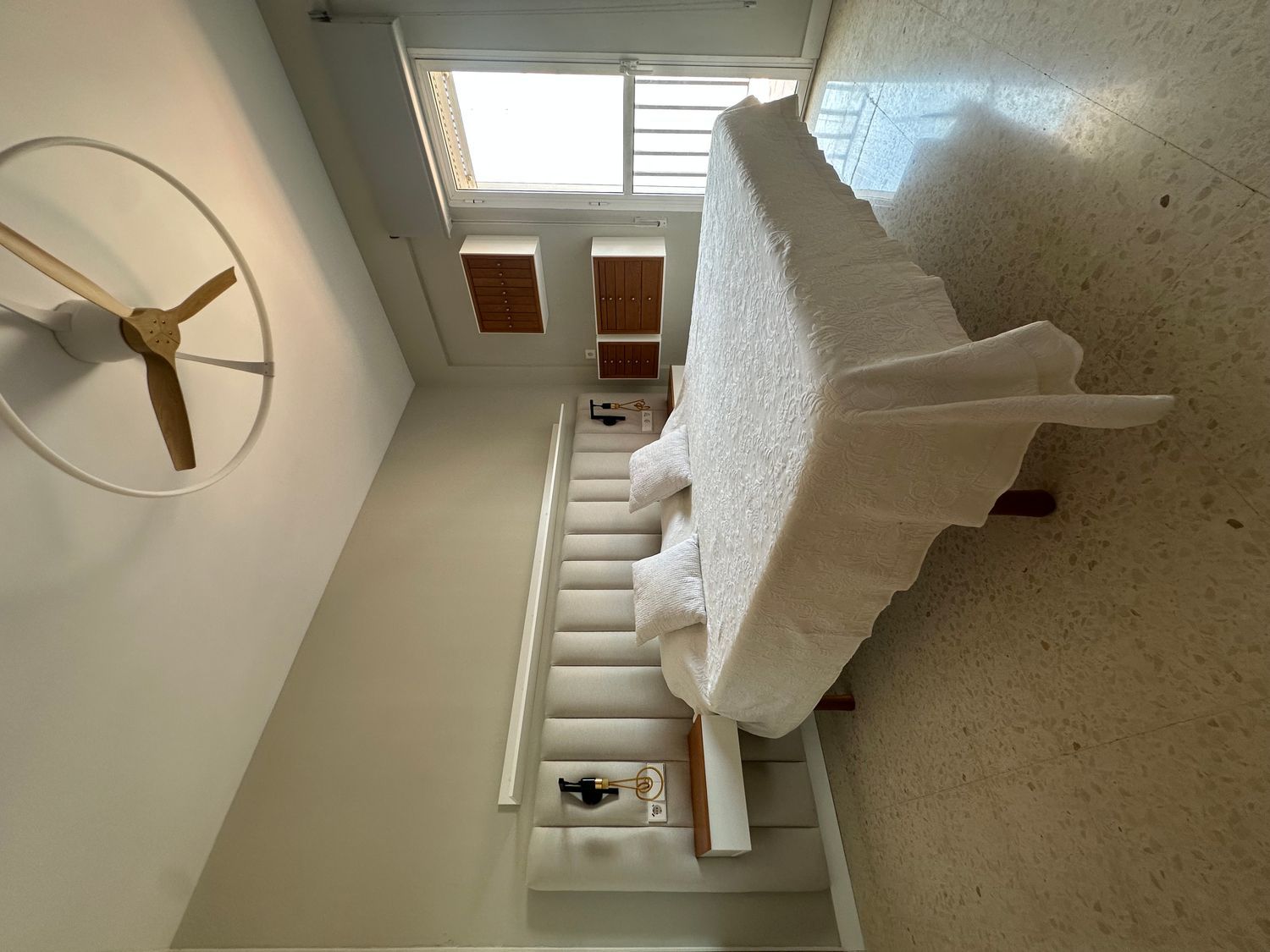 Piso en calle Céfiro, 16 - Foto 12