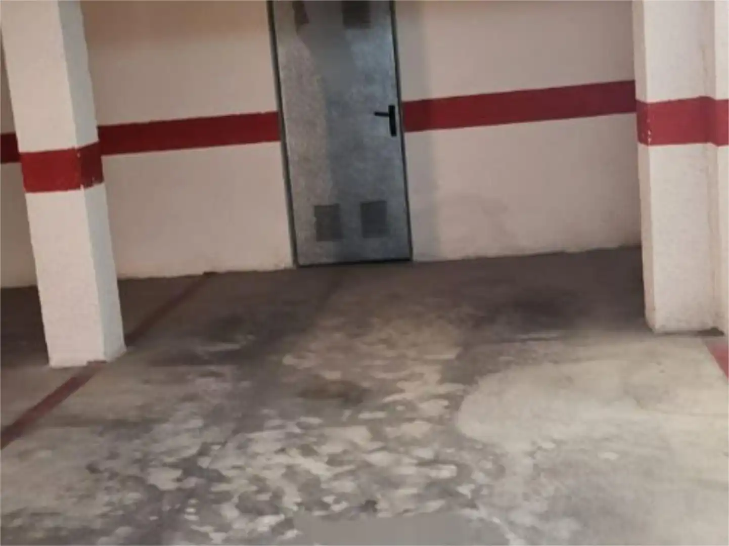 Piso en  Carrer Tossal de l'Ullastre 11 - Foto 14