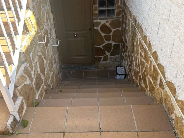 Estudio en Casco Histórico - Foto 1