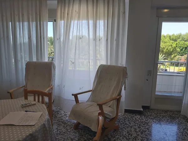 Piso en Santo domingo de guzman, 2, Alquenència-Venècia - Foto 25