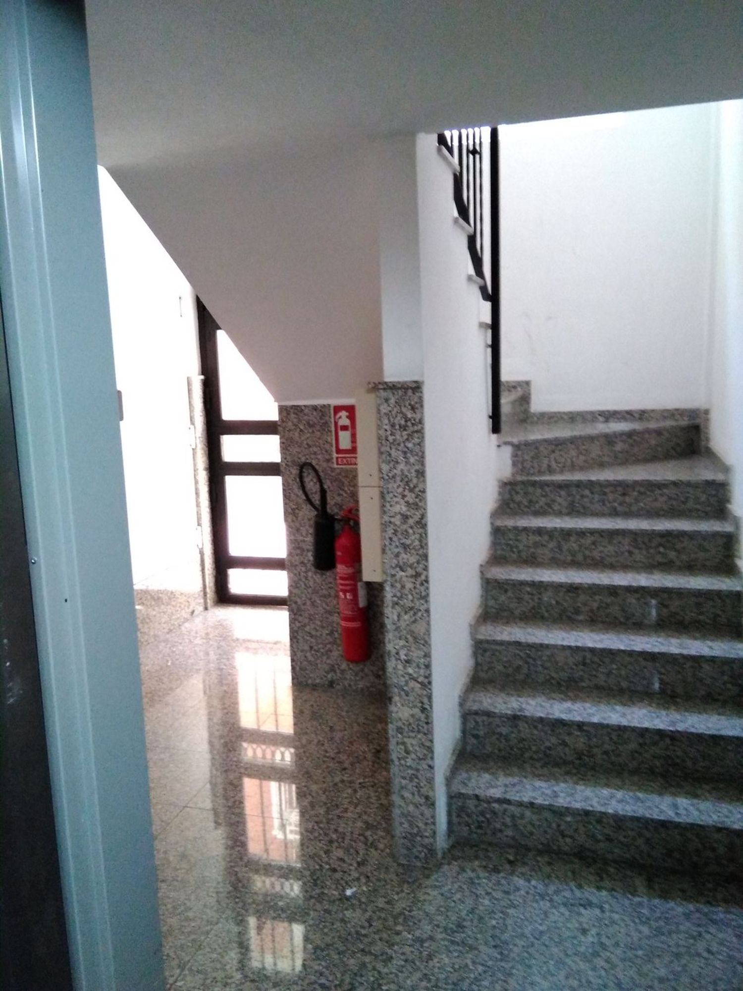 Piso en calle Elda, 15 - Foto 4