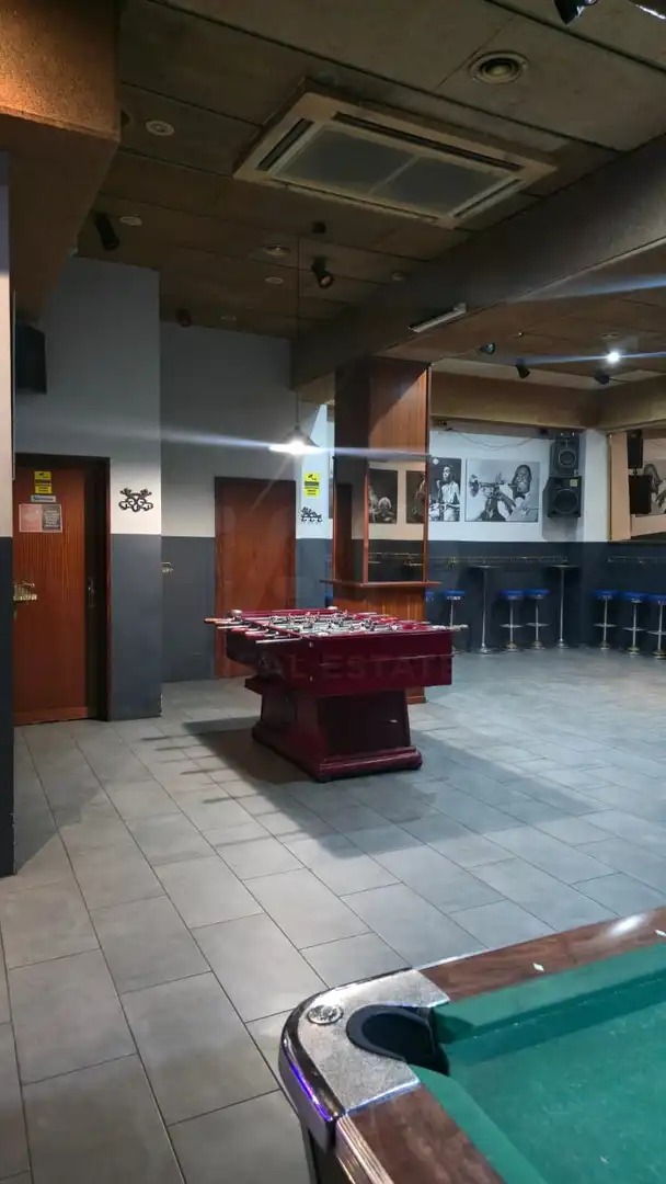 Local comercial en L'Hospitalet de Llobregat - Foto 19