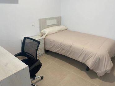 Piso en Alcalá de Henares - Foto 1
