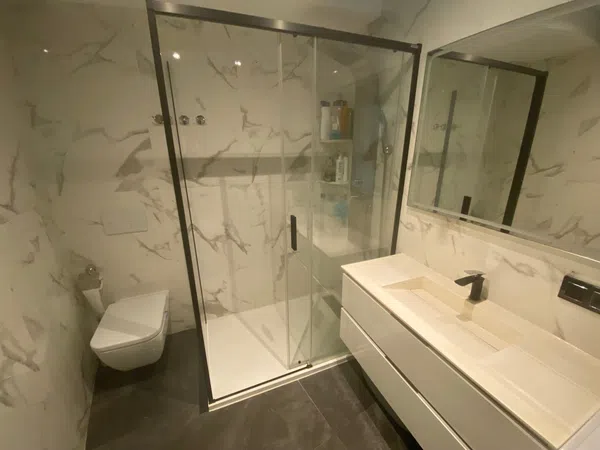 Piso en Calle Radio Murcia, 41, Las Piscinas Naturales - Foto 21