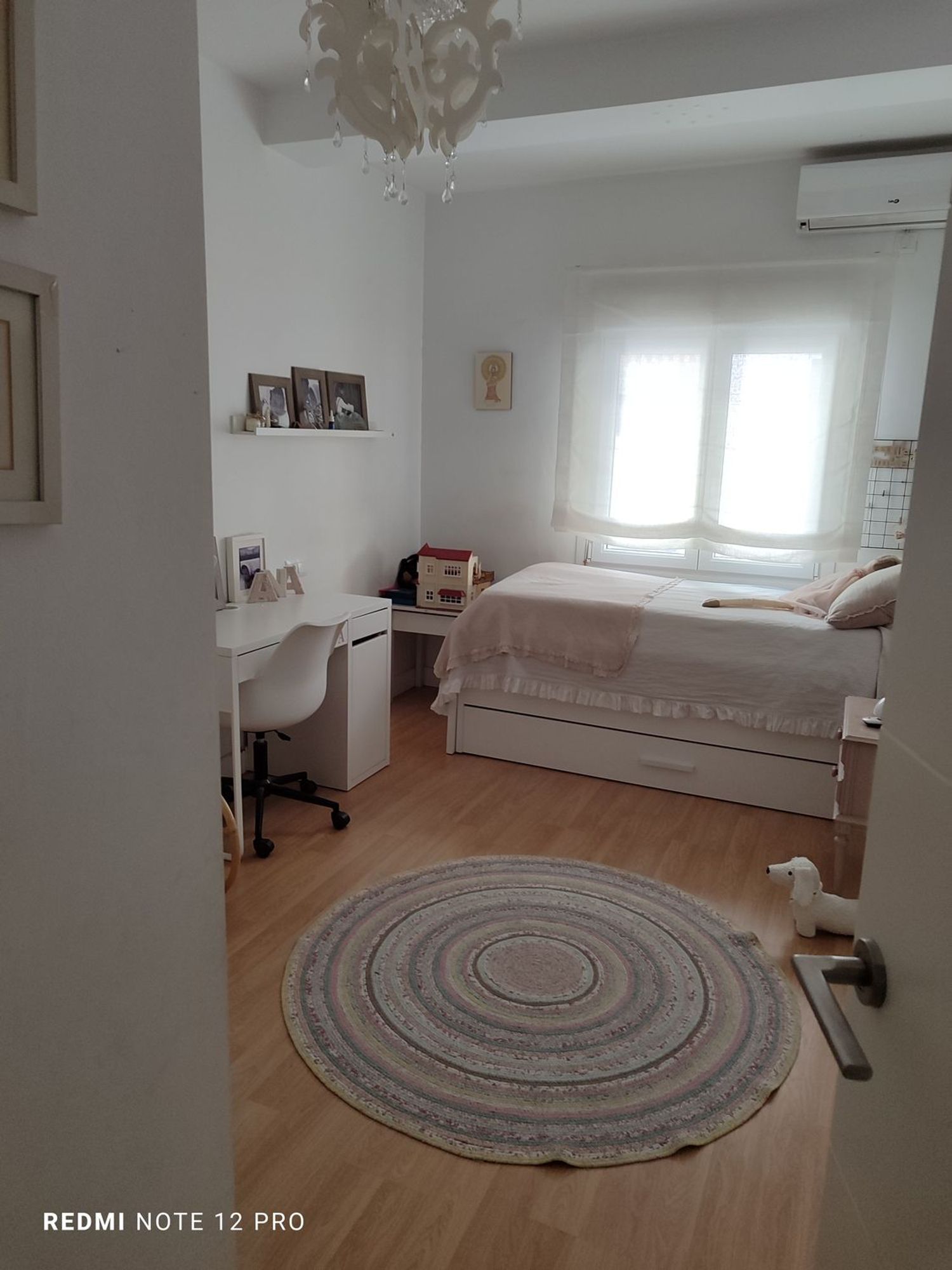 Piso en calle Juan Sebastián Elcano, 19 - Foto 35