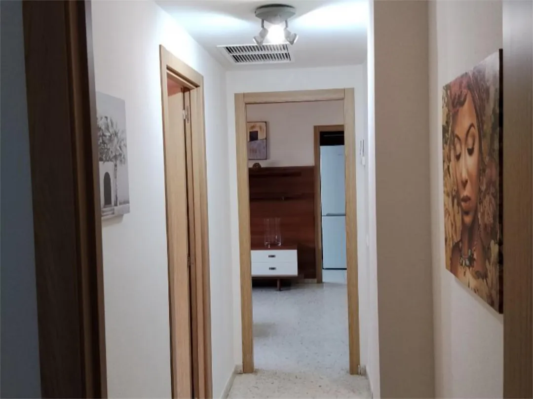 Piso en  Calle Pintor Matisse 6 - Foto 23