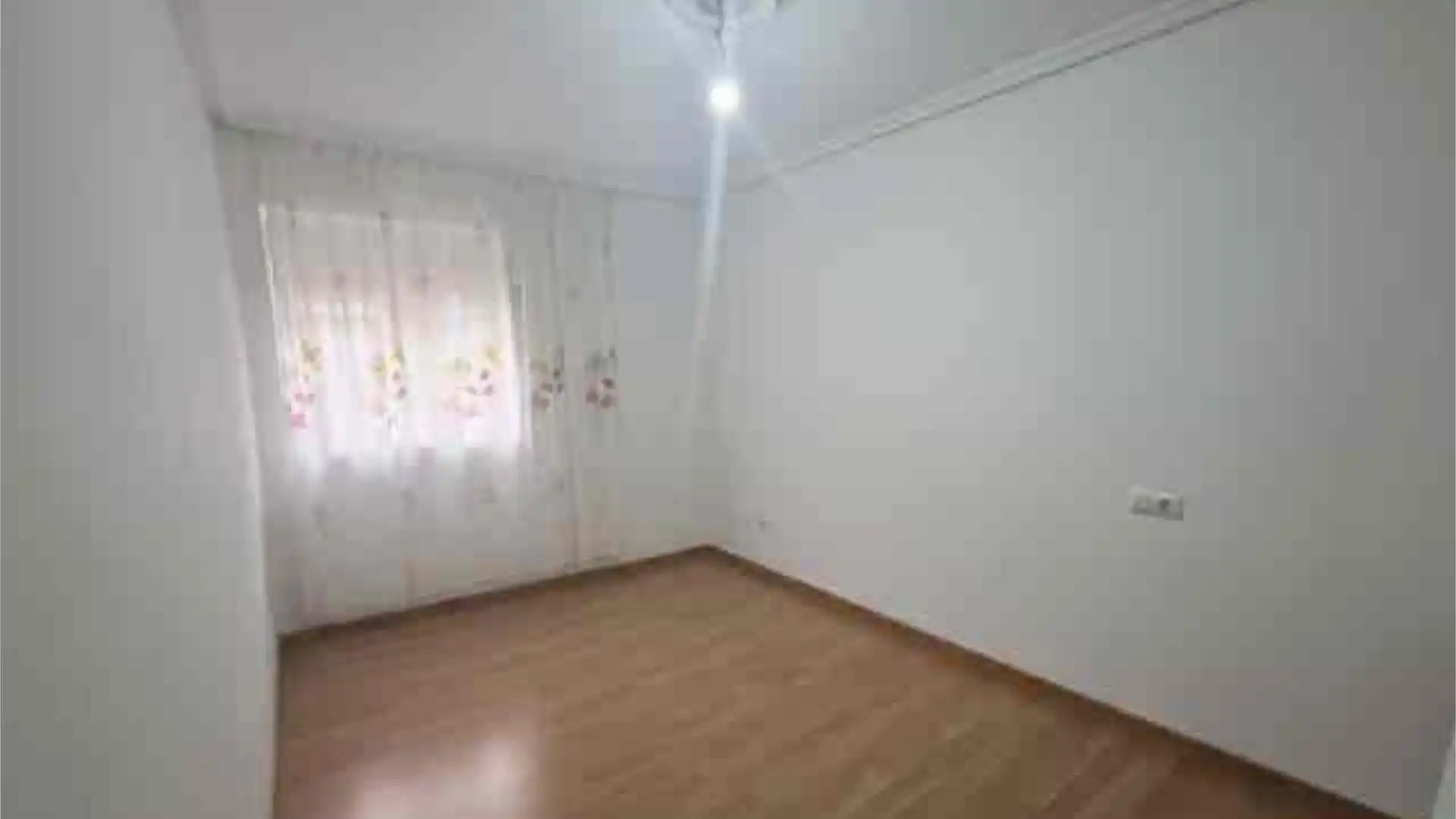 Piso en Teatinos - Foto 7