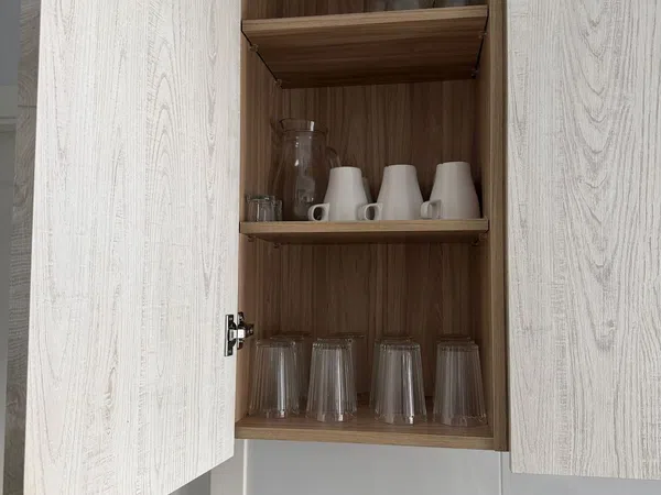 Piso en avenida de Cádiz, 8 - Foto 14