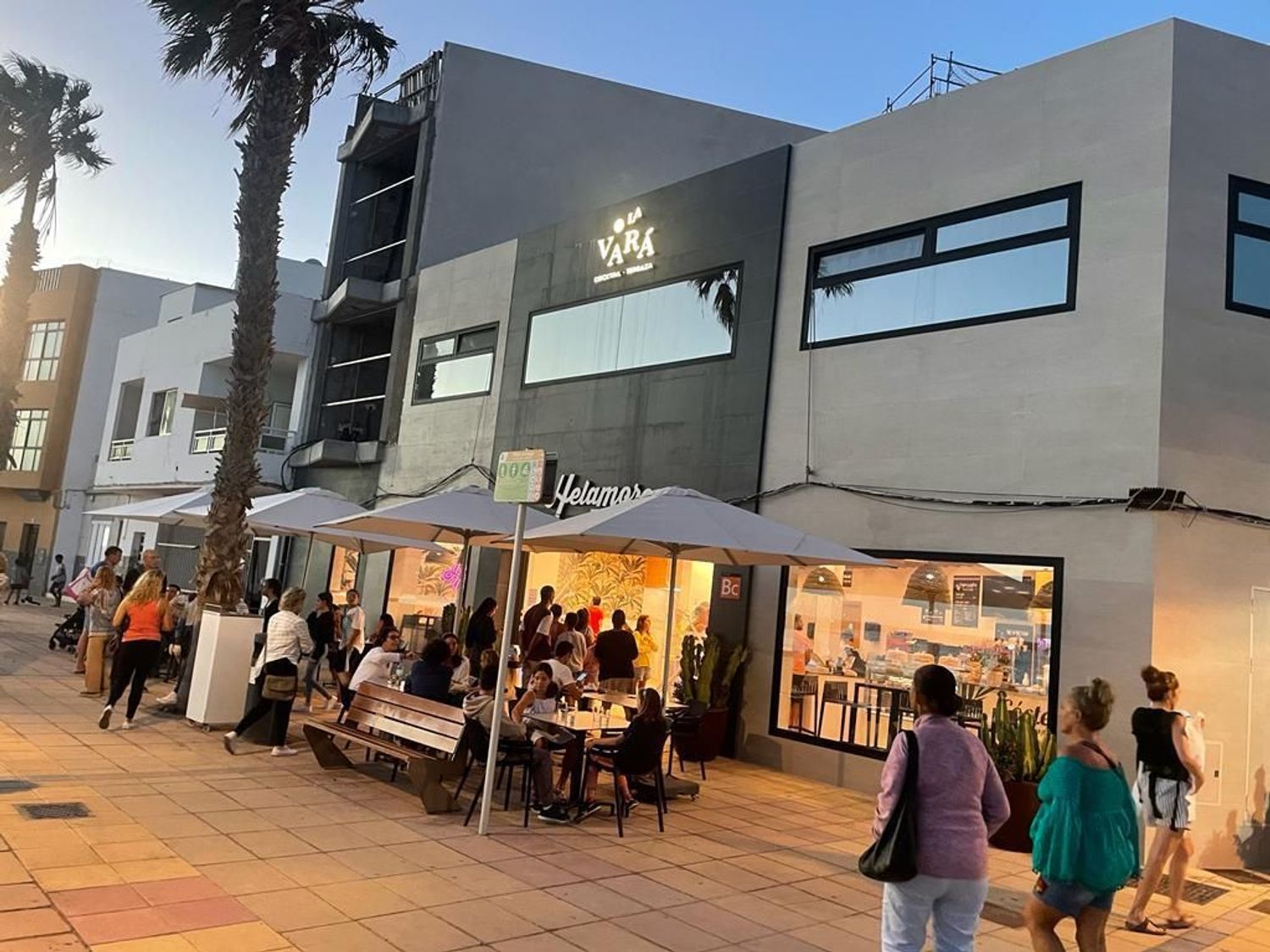 Piso en Playa de Arinaga - Foto 31