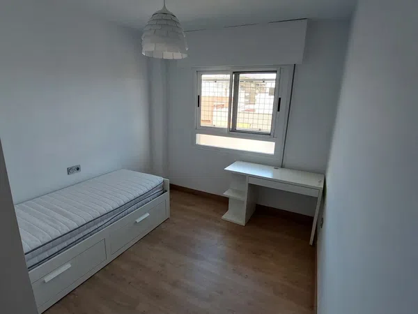 Piso en calle Elías Ros, 5 - Foto 19