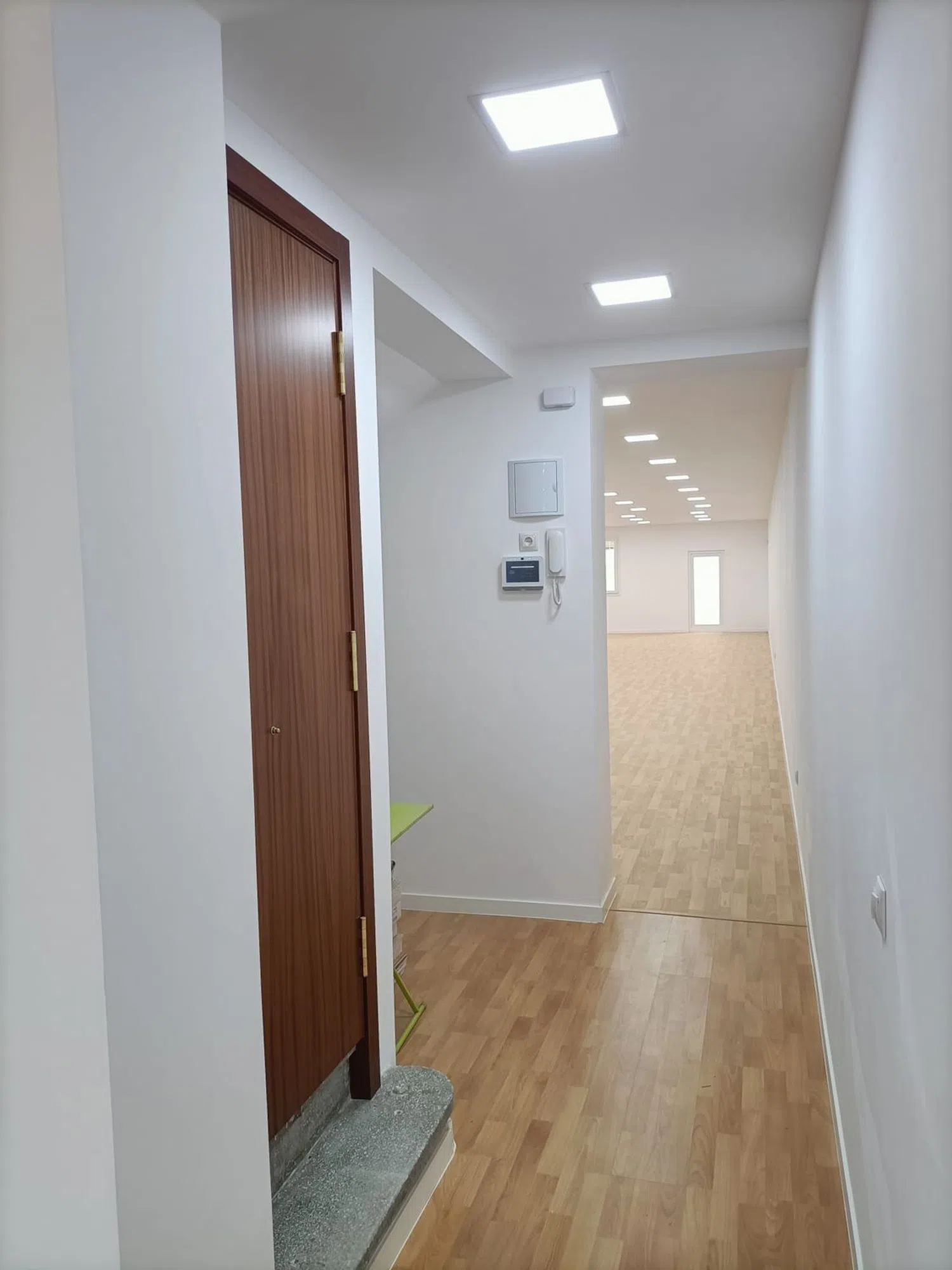 Piso en Barrio Imperial - Foto 18