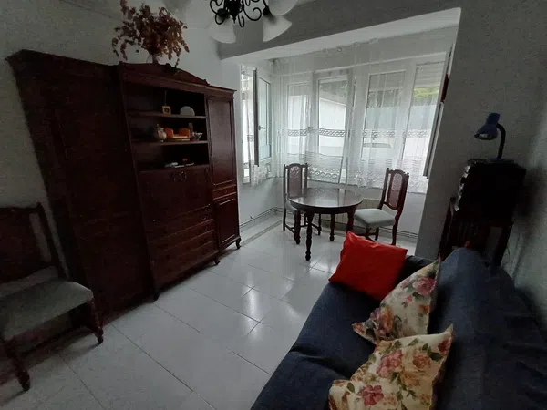 Piso en calle la Braña, 15 - Foto 5