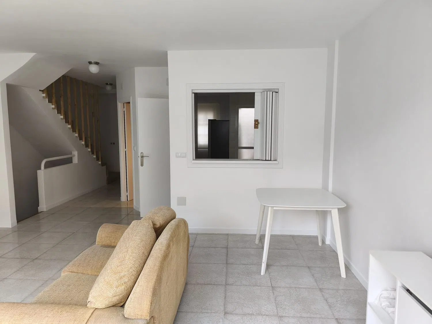 Chalet adosado en avenida de los Rectores, 6 - Foto 6