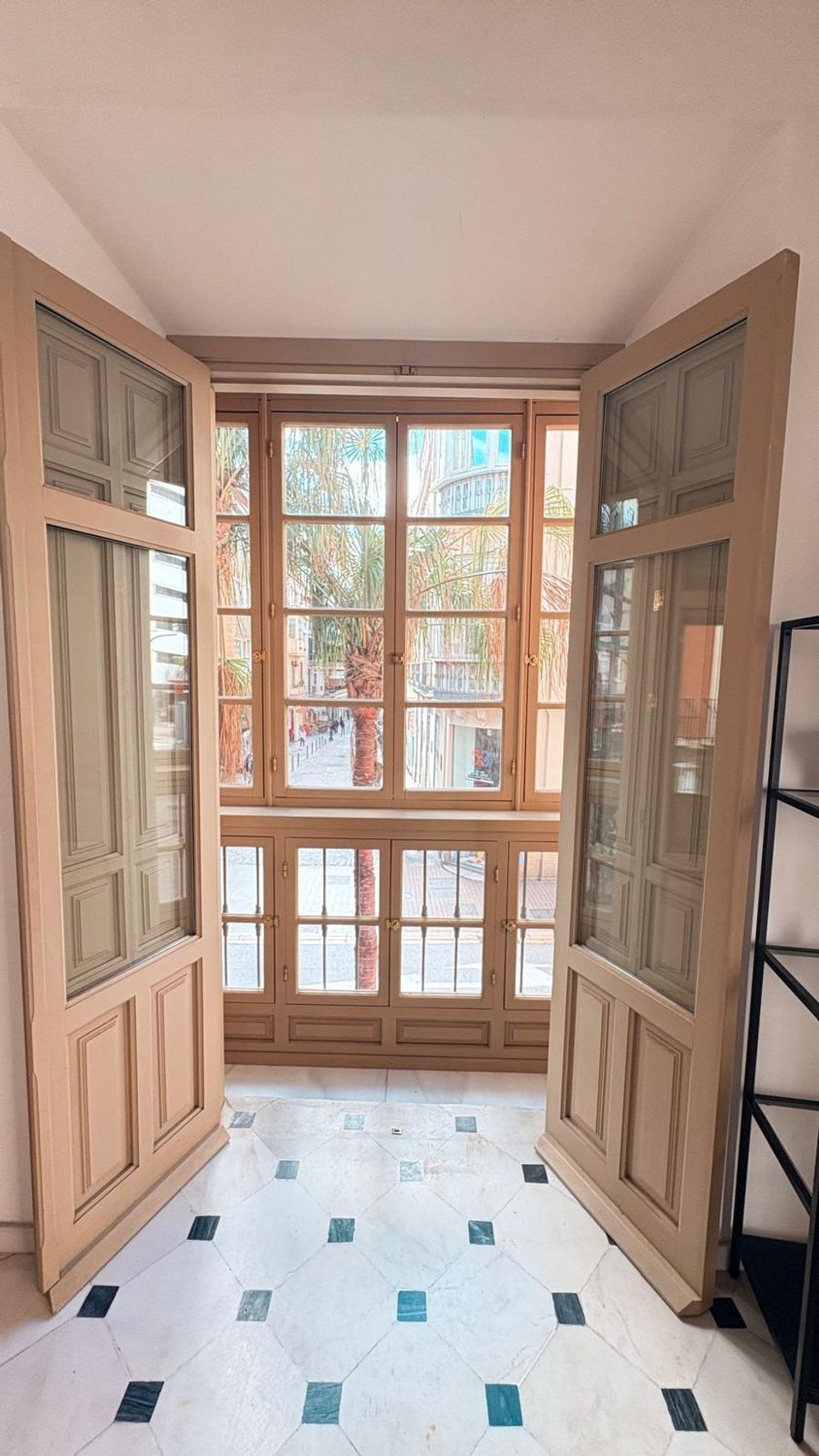 Piso en Puerta Buenaventura s/n, Centro Histórico - Foto 24