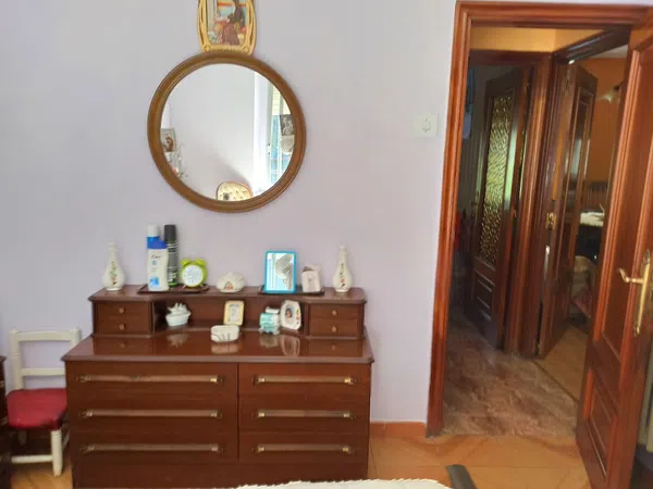 Piso en Calle Luciano García, 61 - Foto 11