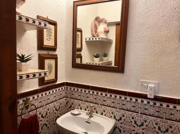 Chalet en  Albacete Capital - Foto 62