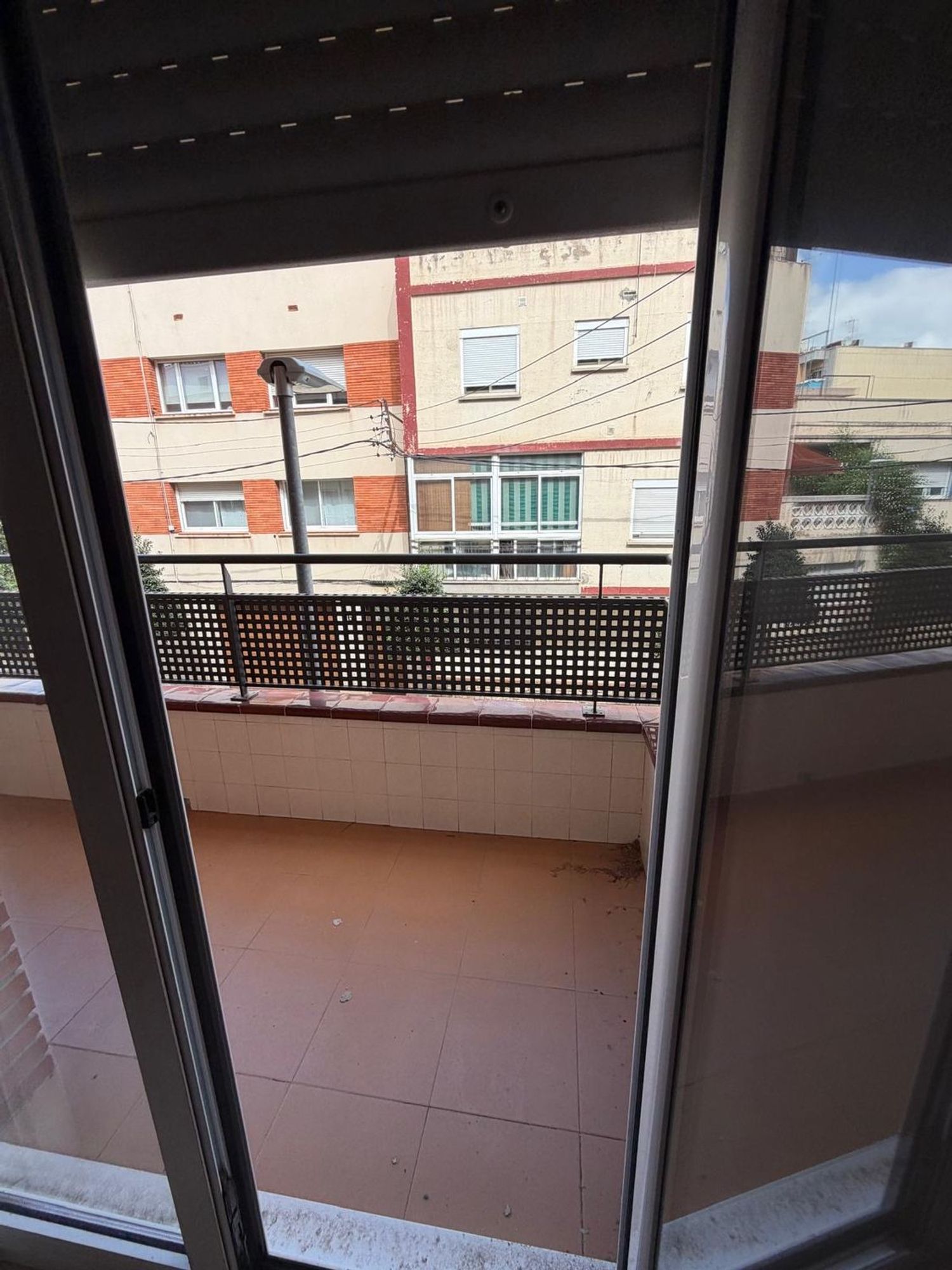 Piso en Calle Verge de Montserrat, 17, Horta de Santa María, Horta de Santa María - Foto 12
