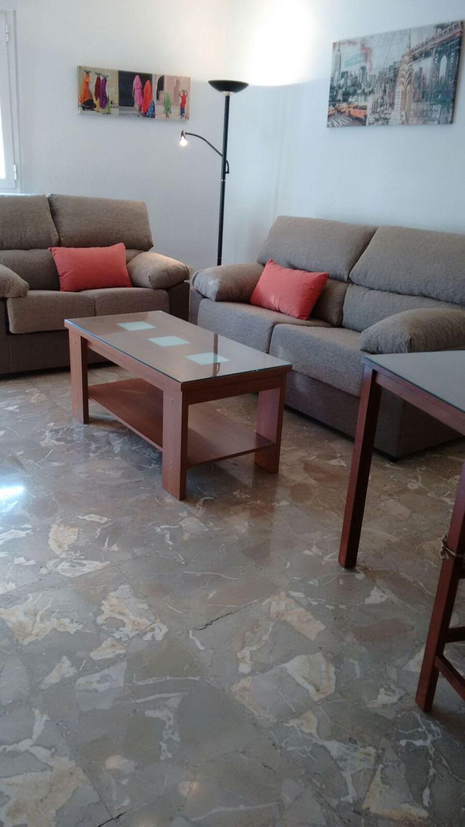 Piso en Avenida Ramón y Cajal, 29 - Foto 7