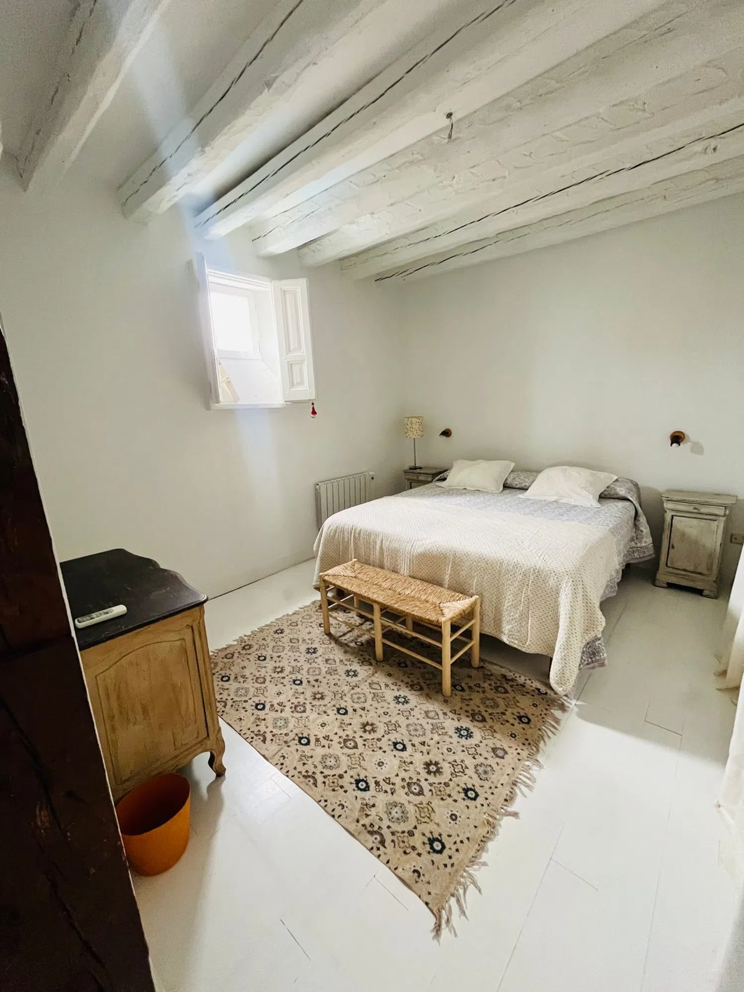 Ático en calle de Hortaleza, 77 - Foto 2