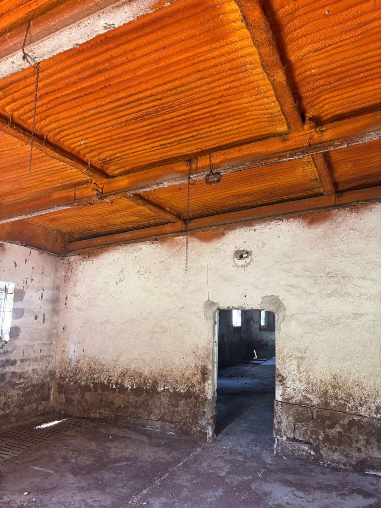 Casa rural en Calle Matadero Nuevo s/n - Foto 2