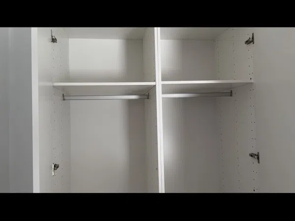 Piso en avenida de Castilla y León, 9 - Foto 23