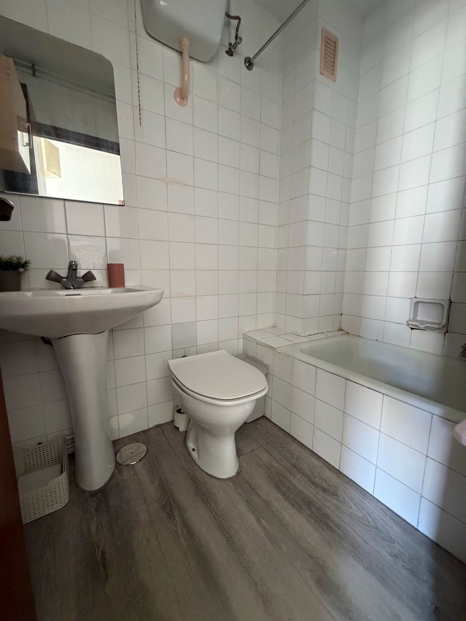 Piso en Calle de Juan Álvarez Mendizábal, 60, Argüelles - Foto 10