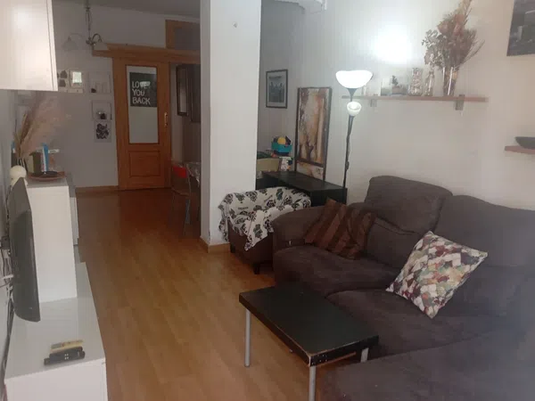 Piso en Calle Tomás Capelo, 40, Centro, Centro - Foto 3