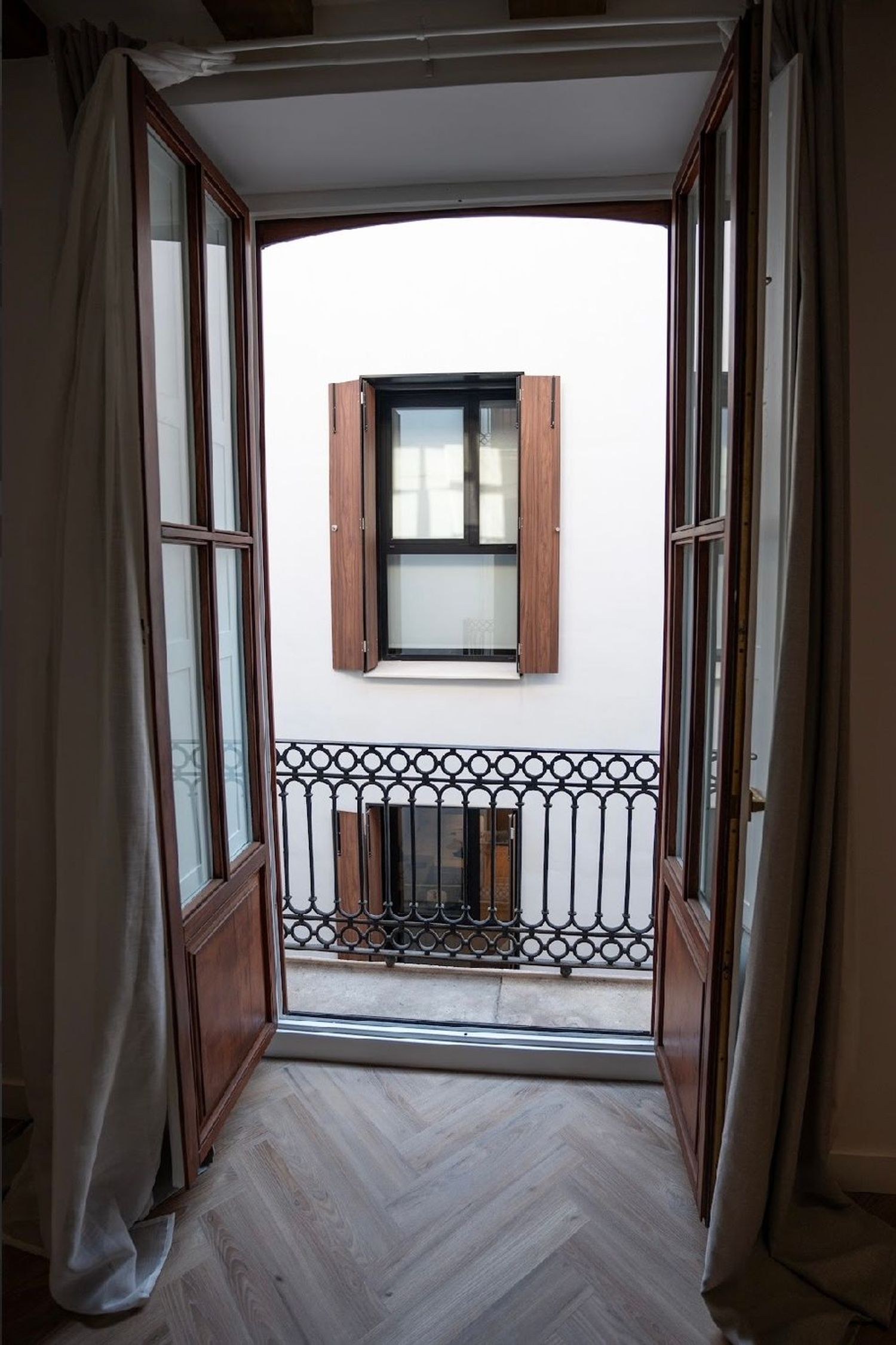 Piso en Calle de l'Editor Cabrerizo, 1, El Pilar - Foto 12