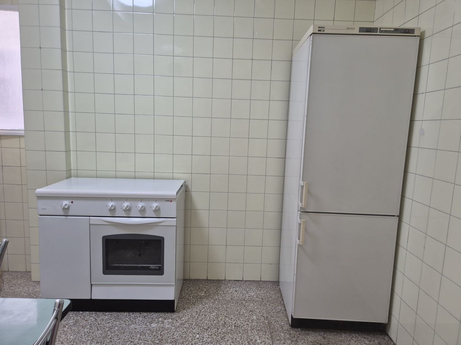 Piso en Ronda de Garay, 35, San Juan - Foto 17