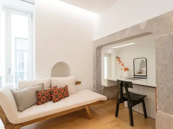 Piso en C. de Manacor, 26, Foners - Foto 11