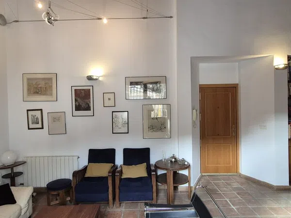 Dúplex en calle Horno del Vidrio, 16 - Foto 10