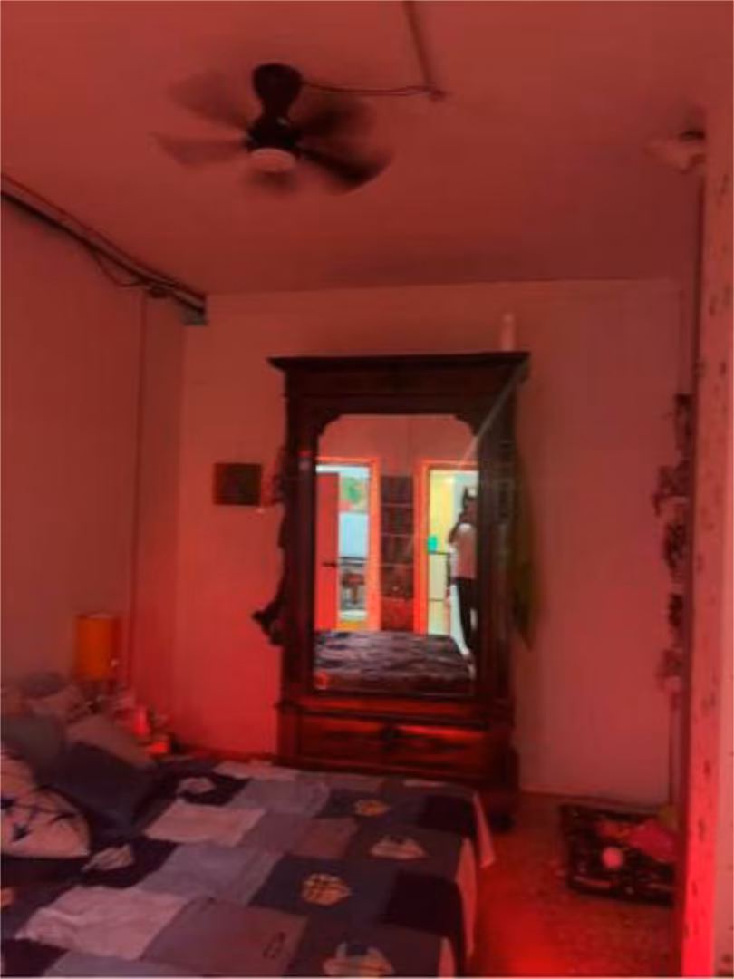 Estudio en Poblenou - Foto 3