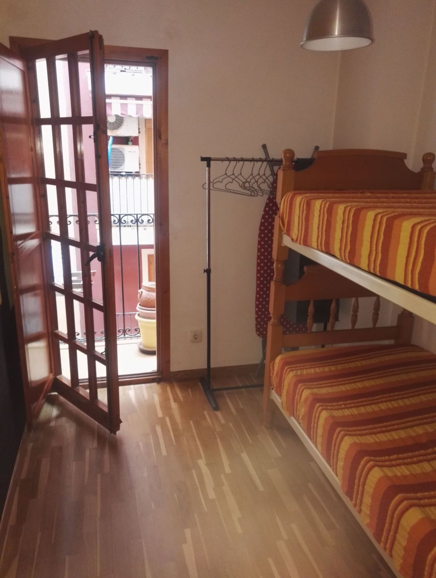 Piso en calle la Unión, 8 - Foto 30