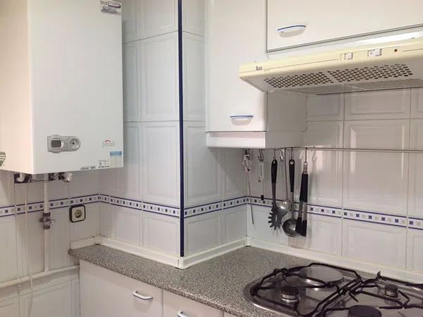 Piso en Calle de Nuestra Señora del Rosario, 4, Centro Urbano, Centro Urbano - Foto 20
