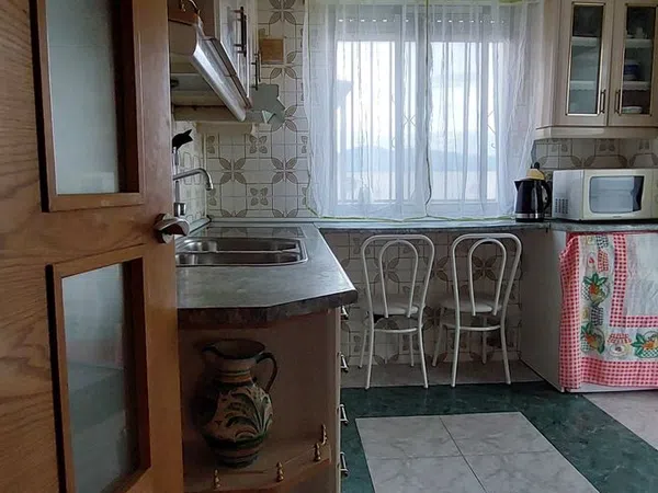 Chalet adosado en Cazalegas - Foto 36