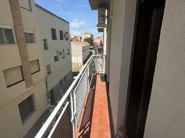Piso en  Calle Nuestra Señora la Alegría 45 - Foto 14
