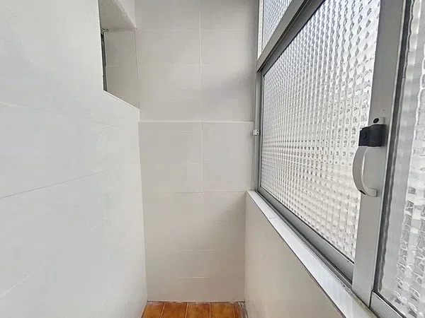 Piso en Juan de la Cierva - Foto 27